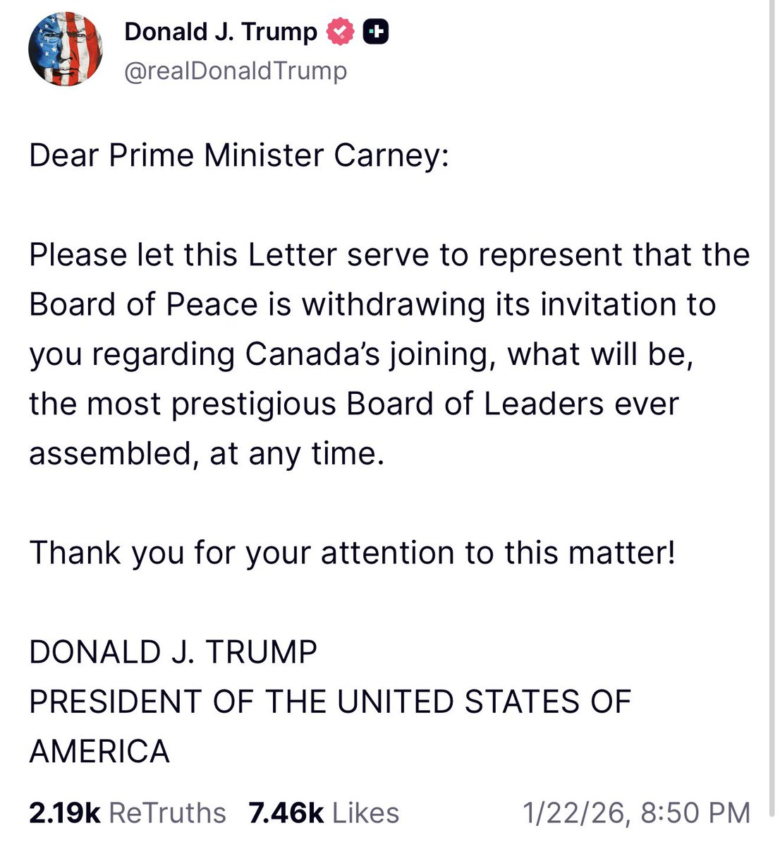 CALL TO ACTIVISM tweet media