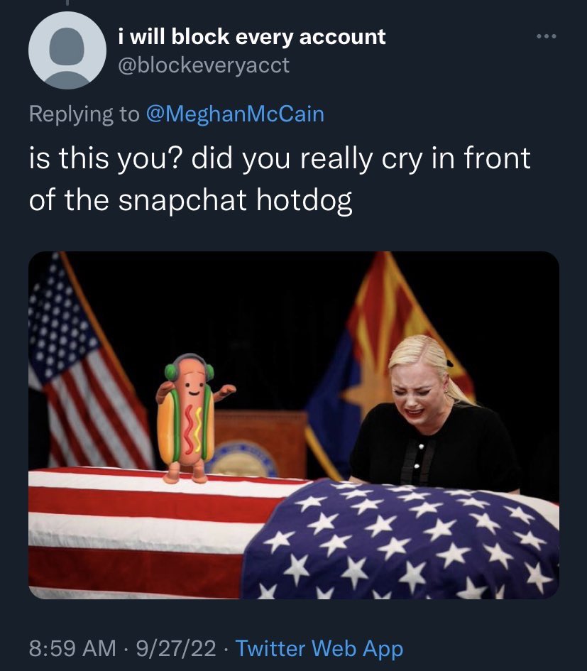 k (top 99% on OF) (@how_do_i_pdf) on Twitter photo 