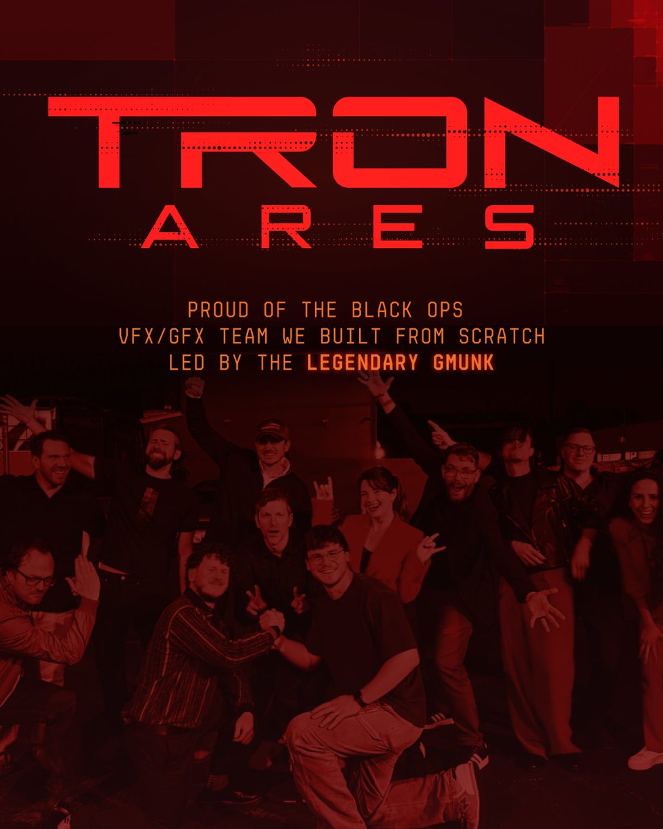 Jayse Hansen tweet media