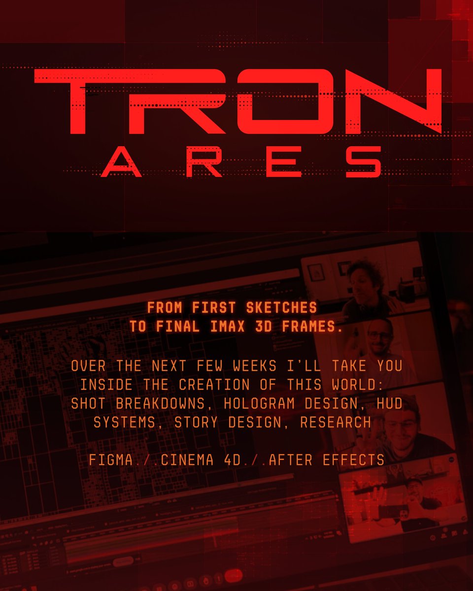 Jayse Hansen tweet media