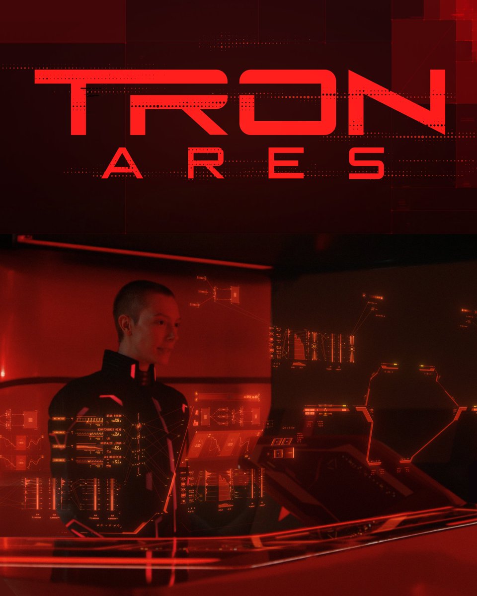 Jayse Hansen tweet media