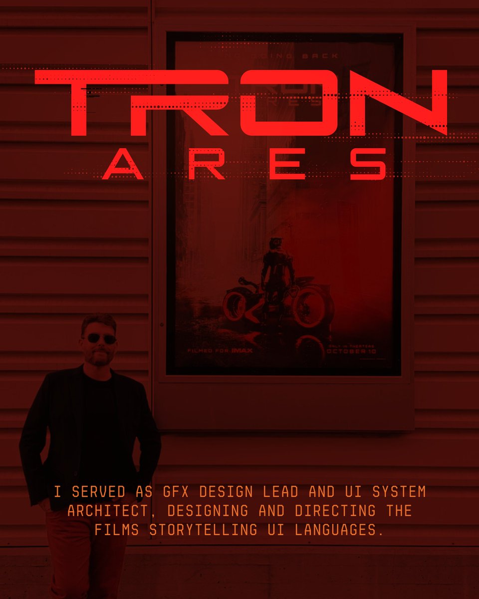 Jayse Hansen tweet media