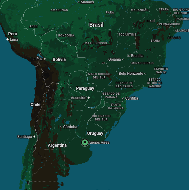 Heretics Traix tweet media