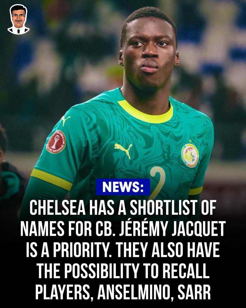 Frank Khalid OBE tweet media