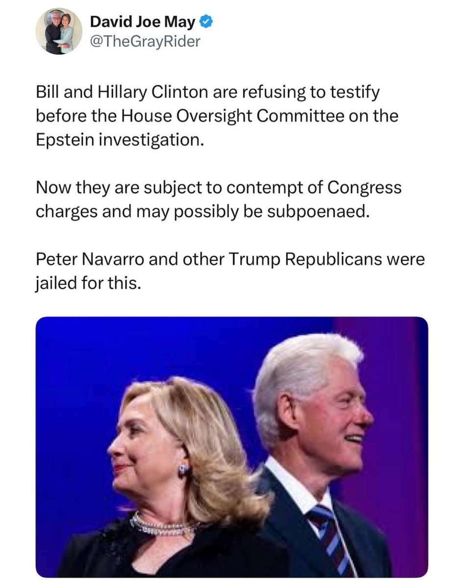 RJB1218's tweet photo. @LTM_LTM_LT @CBSNews Why don't you ask them👇🏽. TDS has people STUPID AS FUCK OUT HERE. https://t.co/TGjkahk6vr