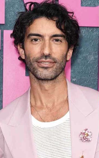 LairdOfTheManor's tweet image. 100% Ryan Reynolds helped facilitate Blake Livelys campaign of destruction on Justin Baldoni because of narcissistic jealousy. He’s younger and better looking… more than enough reason for Reynolds to see him as a threat to his fragile ego.