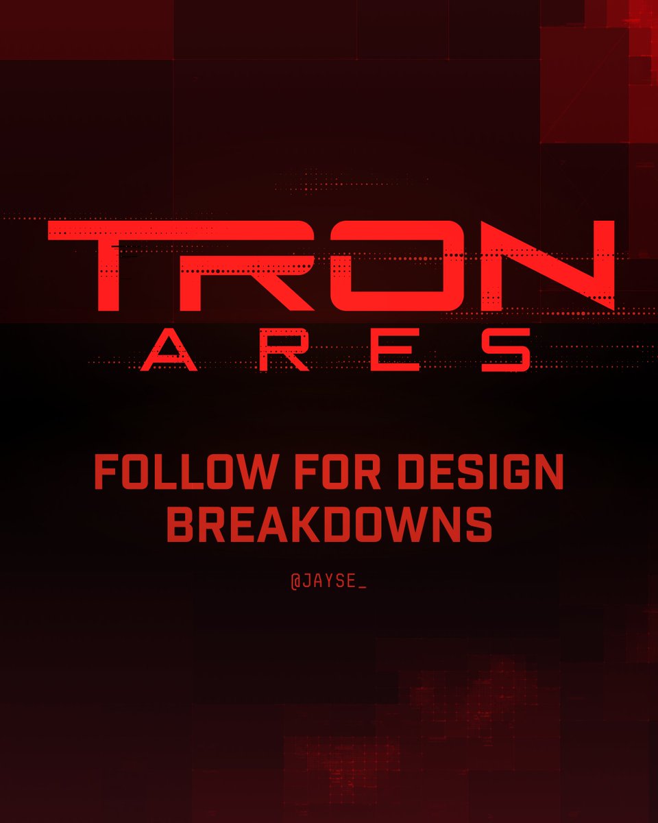 Jayse Hansen tweet media