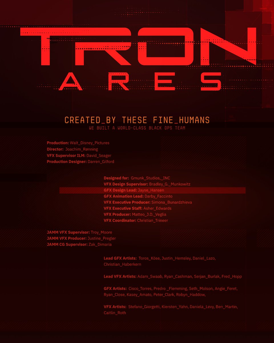 Jayse Hansen tweet media