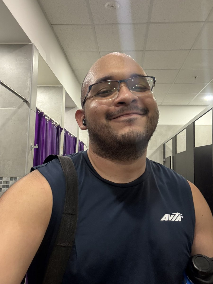 Álvaro FT. tweet media