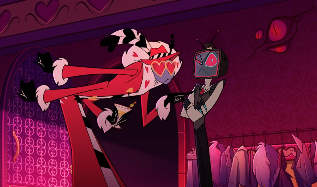 🔮Kiwi🔮 tweet media