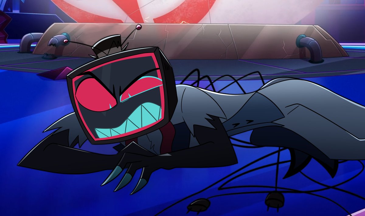 🔮Kiwi🔮 tweet media