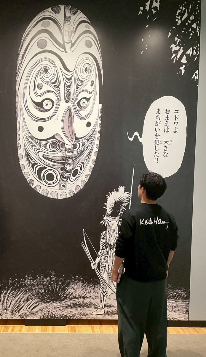 年齢不詳に（というか、シンプルに老けて）見られがちですが、実のところ本日30歳になりました。

今年もたくさん芝居に関わっていけたらと思いますので、引き続きお付き合いのほどよろしくお願いします。