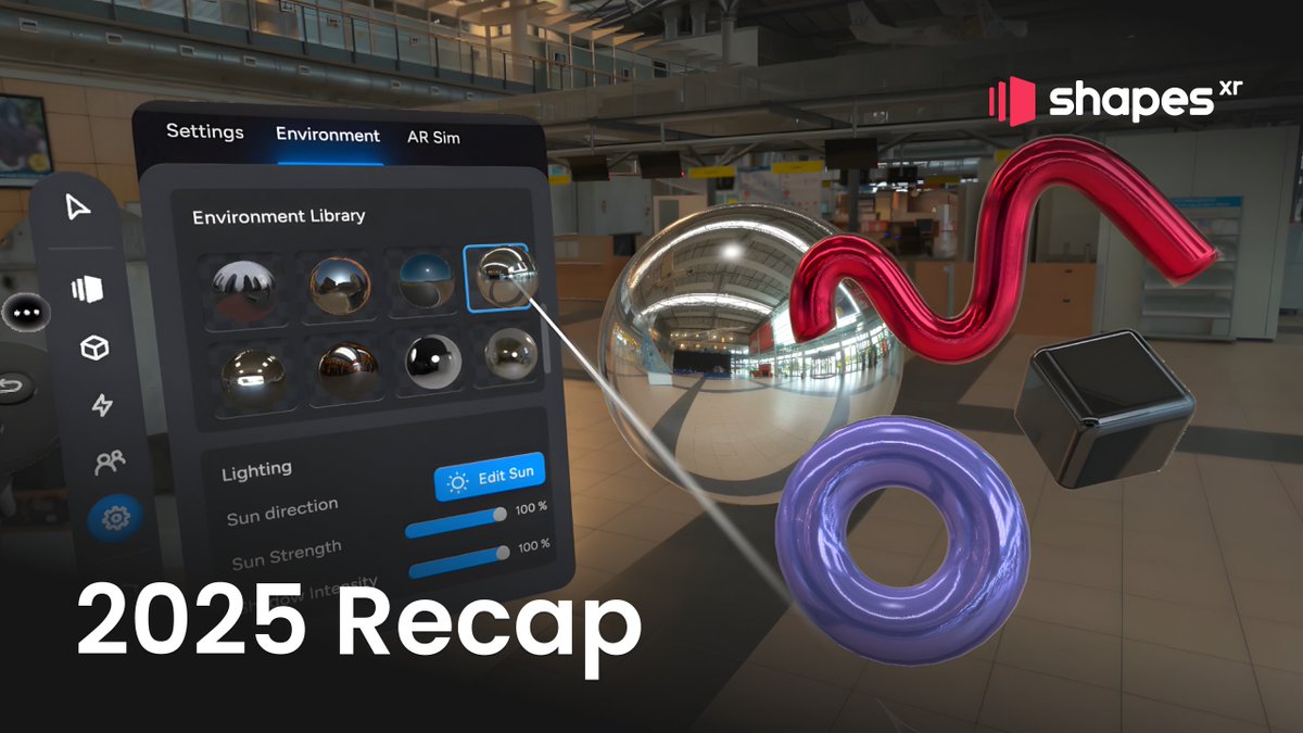 Inga Petryaevskaya tweet media