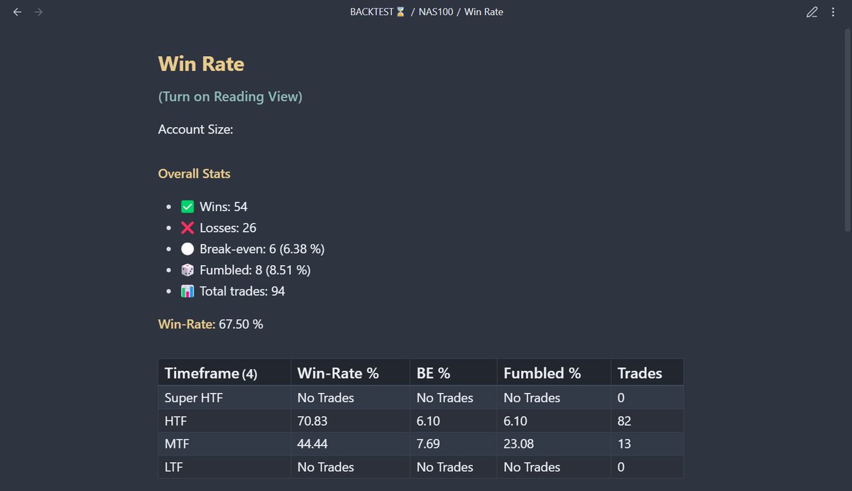 Nova tweet media