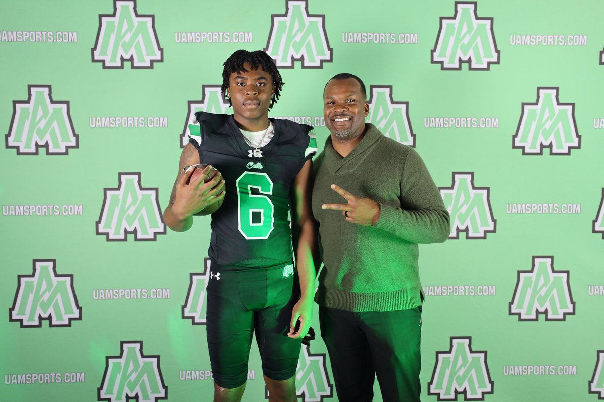 Jayden Young tweet media