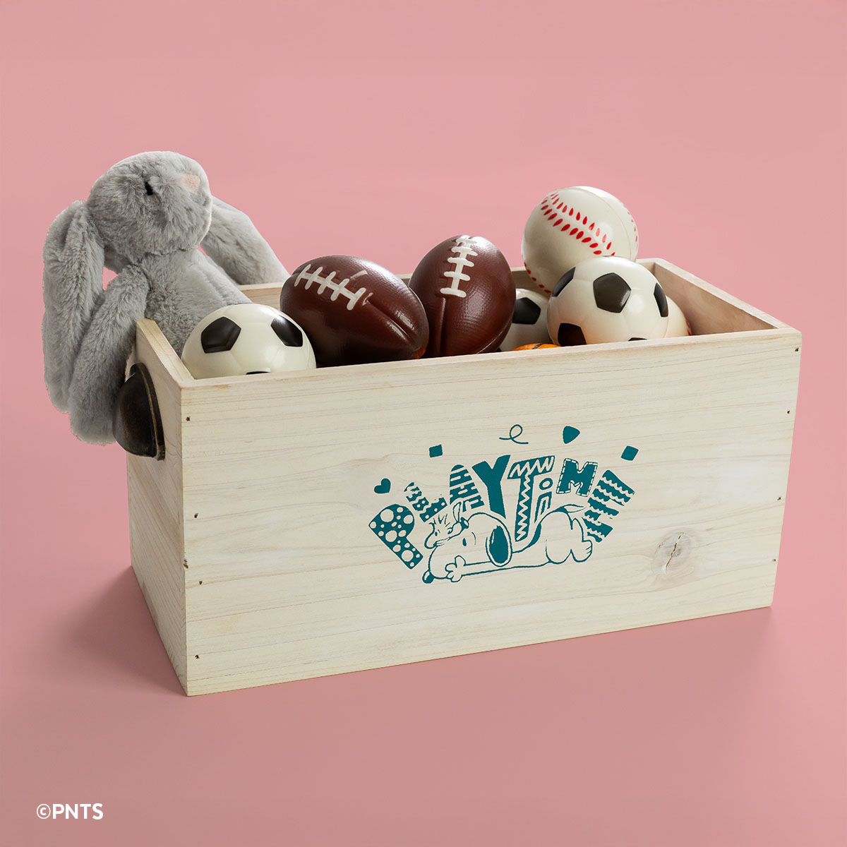 ecurbstudios's tweet photo. NEW - Peanuts - Playtime

A friendship for the ages! Who's the Woodstock to your Snoopy? Create something cute for your BFF! Cut along the provided lines to separate the elements for individual use.  https://t.co/Q5mU2luVRB https://t.co/ii0mKM4nv4