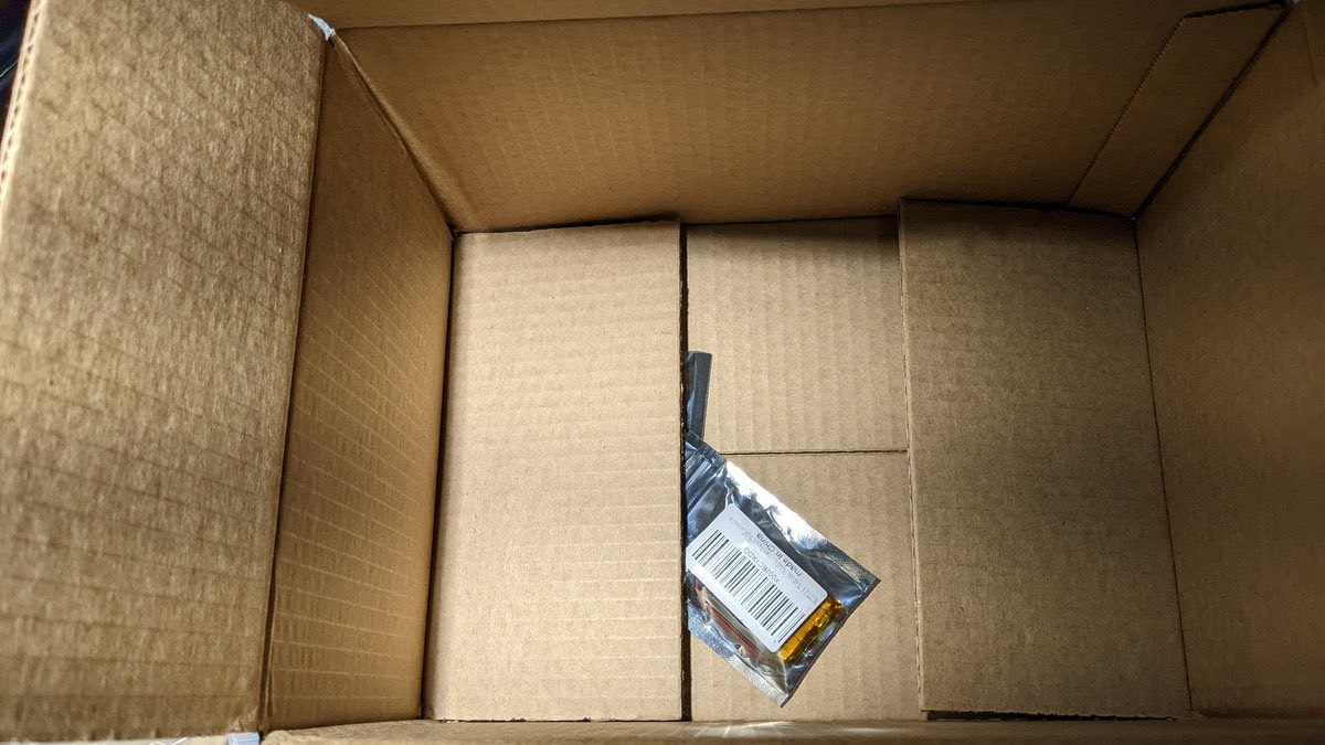 Elan Ruskin tweet media