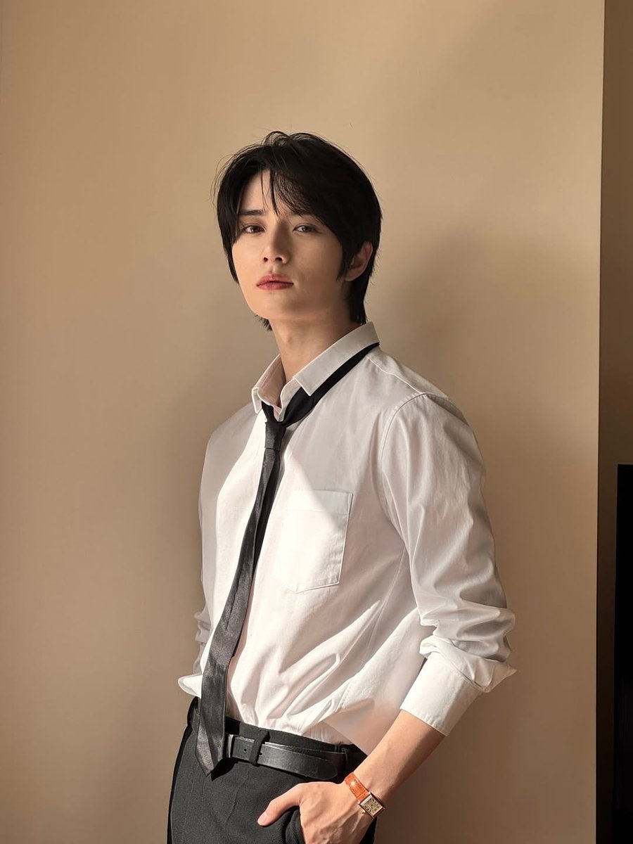 json_makes's tweet image. アラツー・アラサーでも今から始められるアンチエイジング(若見せ)はこの辺

・ナチュラルメイク
・ホワイトニング
・レーザー系肌治療
・ピーリング系
・ニキビ跡治療
・ファッション若い人のアドバイス受ける…