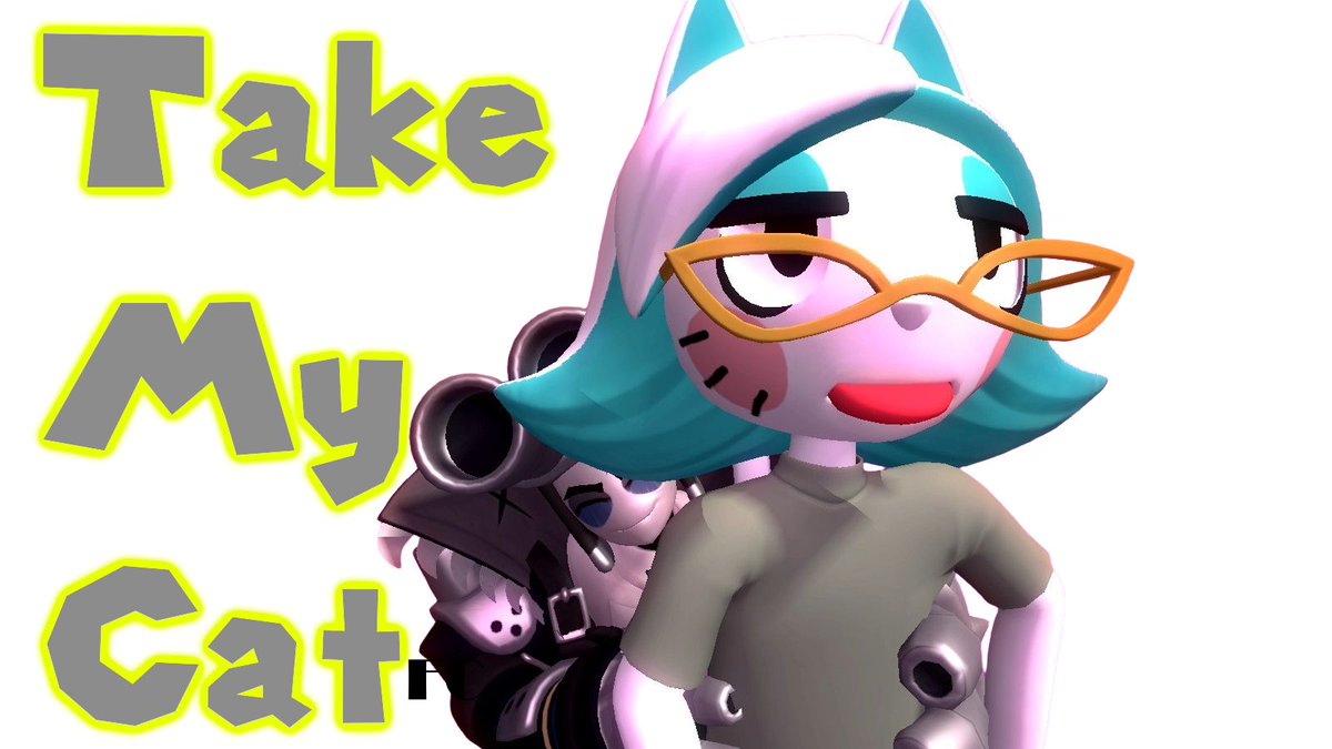 Fuzzycut tweet media