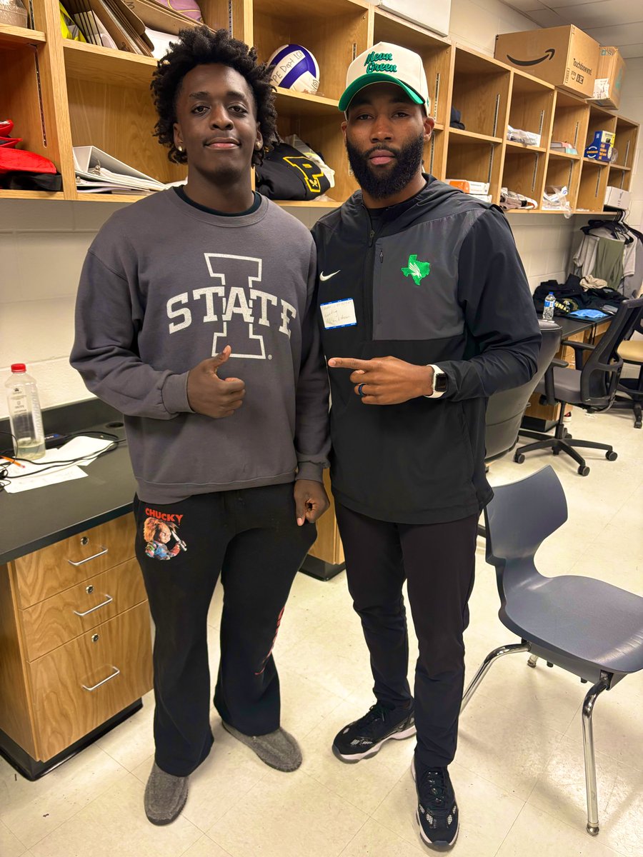 Earrique Walker tweet media