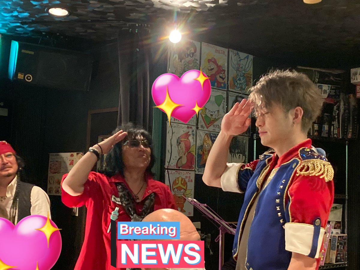 あまなみ (@7amanami) / Posts / X