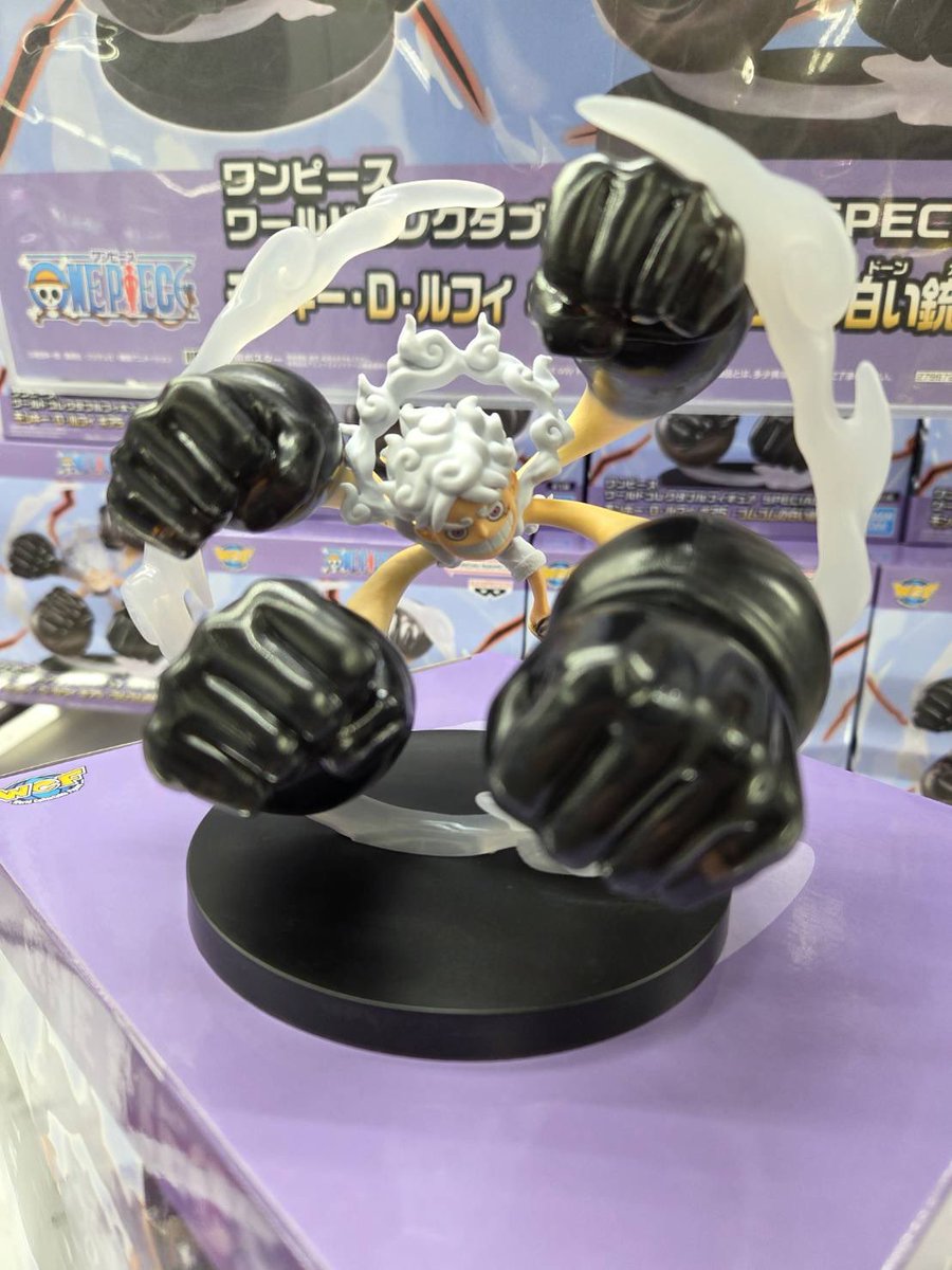 続きです‼️ #僕のヒーローアカデミア MAXIMATIC IZUKU MIDORIYA II