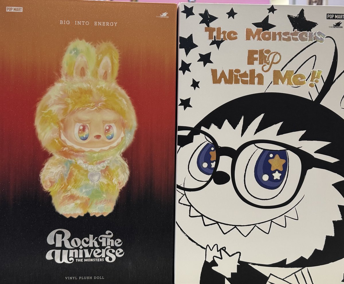 ANGEL IN CLOUD・CHECKMATE王冠 With Me・Rockine・エナジーラブブ WHY