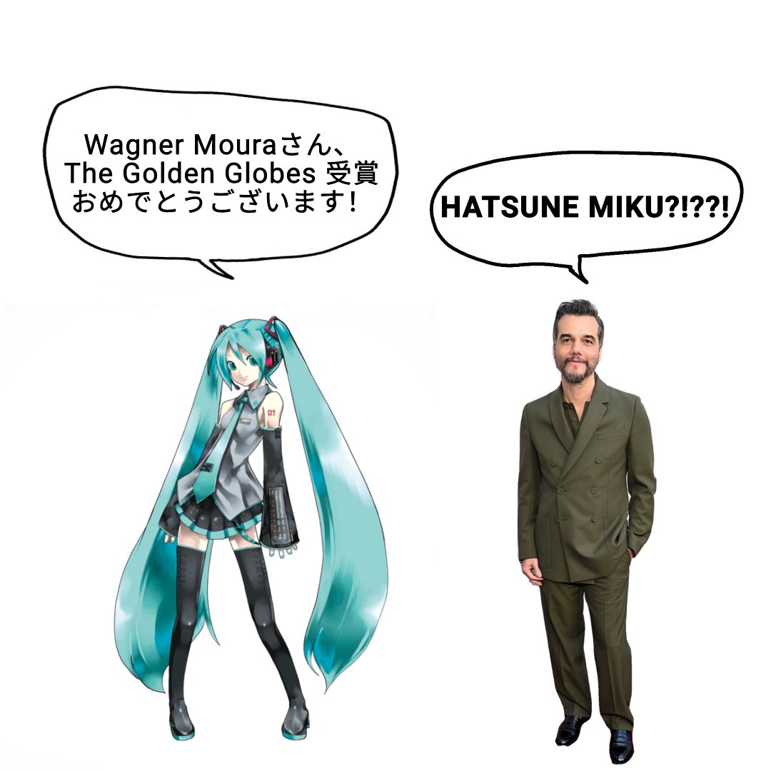 OPontoooso's tweet image. 