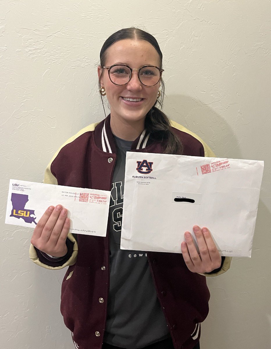 Rylee “Roo” Black tweet media