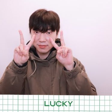 #새프로필사진
