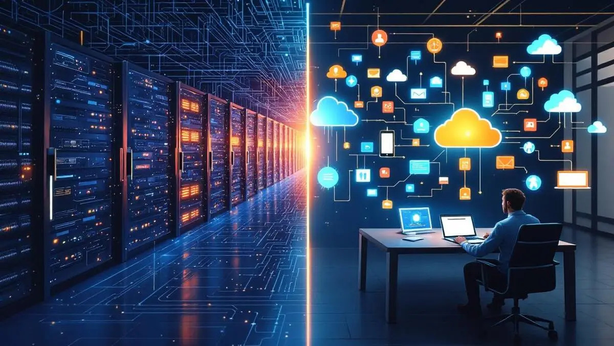 .@Thoughtworks unveils AI/works for legacy modernization zurl.co/PgNoS <a href="/techday_asia/">Techday Asia</a> "AI/works stands out because it addresses the entire lifecycle, from understanding and renewing legacy systems to building what comes next," - <a href="/rwang0/">R “Ray” Wang 王瑞光 #Cupertino #AI #Energy R.NFT</a>