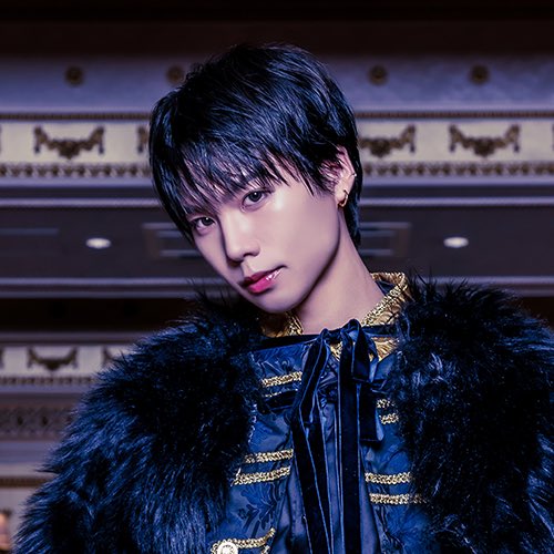 superfantasy_fv's tweet photo. ／
RADIO INFO📻
＼

1/26(月)15:00~FMふくろう「キャスティングリレー」

https://t.co/KoVGvR0oUP

16:00頃からHAKUとRYOGAが生出演します🏰
是非お聴き下さい♪

#八千代 #FMふくろう https://t.co/H7OdexbNqd