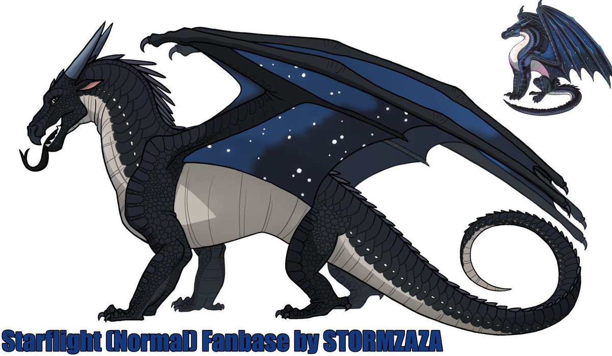 ThaiHobbyistArt's tweet photo. Sorry for being gone a while. Now I’m back with Wings of Fire fanmade reference, and it’s Starflight again. This time I made them based by How to Draw and special edition poster. Hope you like it!
#WingsofFire #Starflight #Fanmade #Reference https://t.co/PU7UZ3alXd
