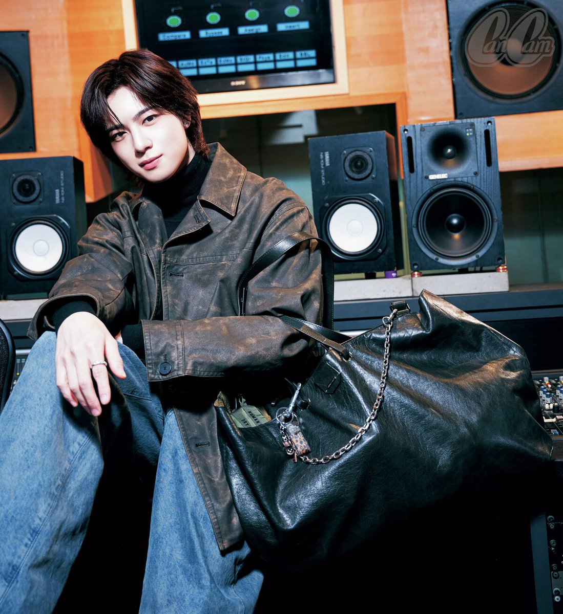 ももんち (@kei_chocomonchi) / Posts / X