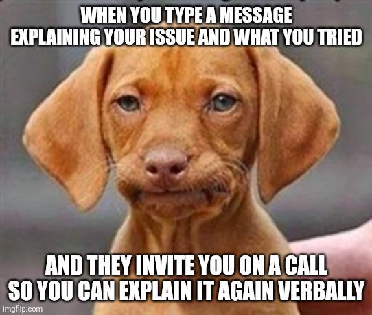 neverAskForHelpDebugging redd.it/1qk7ogt