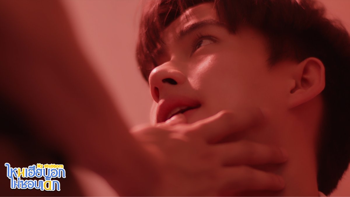 ふうママ／Fu-mama (@blueimpulsesky2) / Posts / X