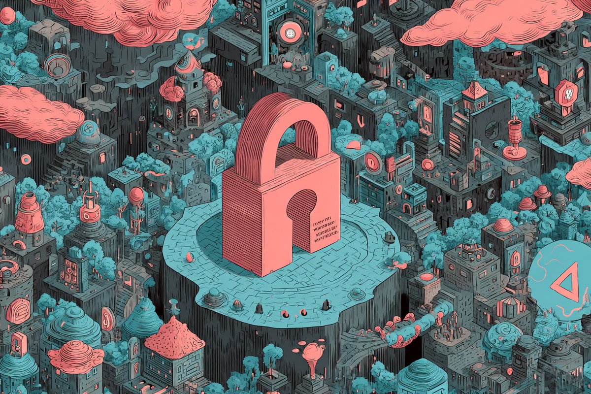 ARPA Network (@arpaofficial) / Posts / X