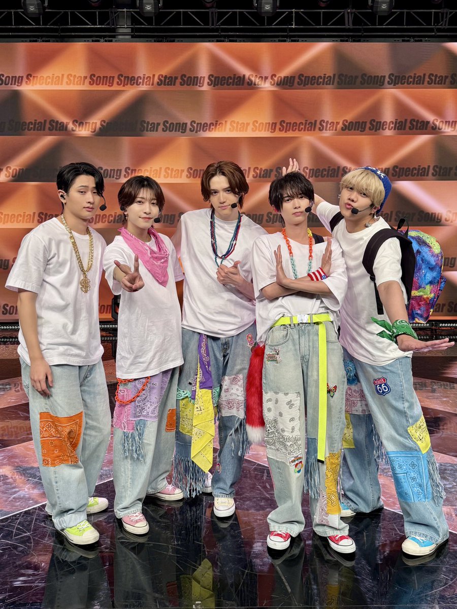 シェリーメイ🤍 (@shelliemay0806) / Posts / X