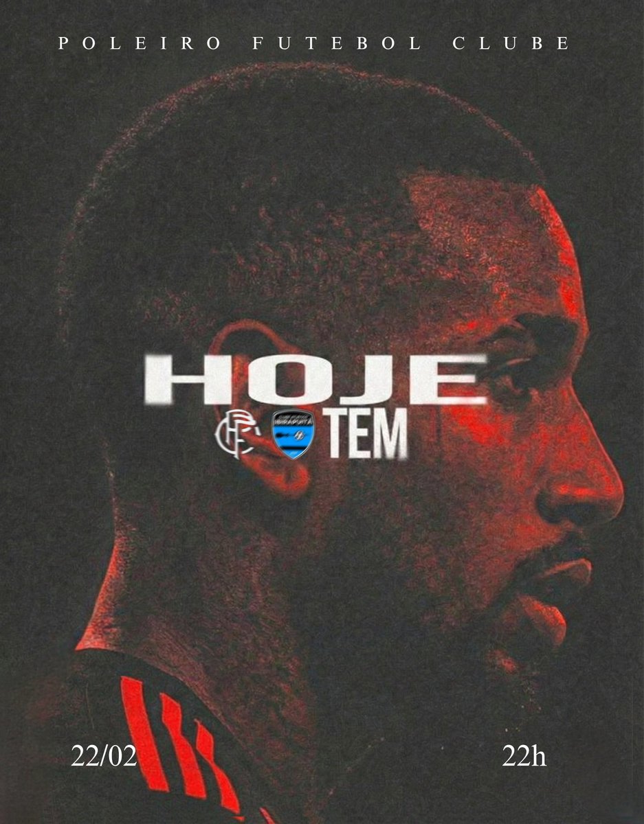 Estreia do Poleiro em 2026!

🆚️ <a href="/caibirapuita/">Clube Atlético Ibirapuitã</a>
⏱️ 22:00
🏆 Copa Neo