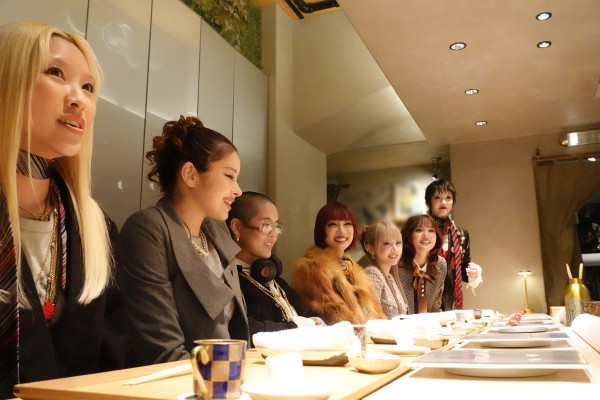 NO MUSIC, NO LIFE. (@TOWER_NMNL) / Posts / X