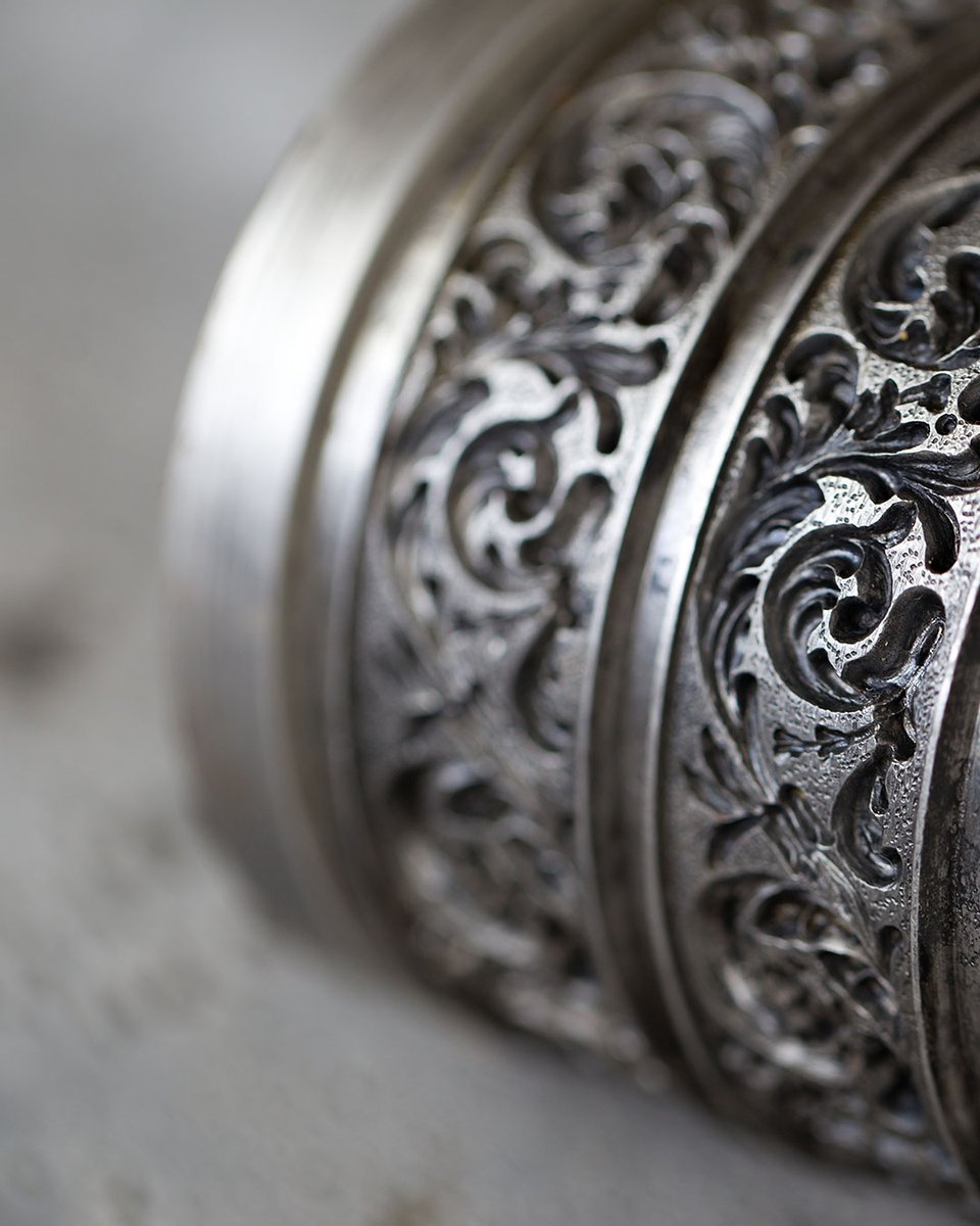 LARSON-JUHL ラーソンジュール【公式】 (@larsonjuhl_jp) / Posts / X