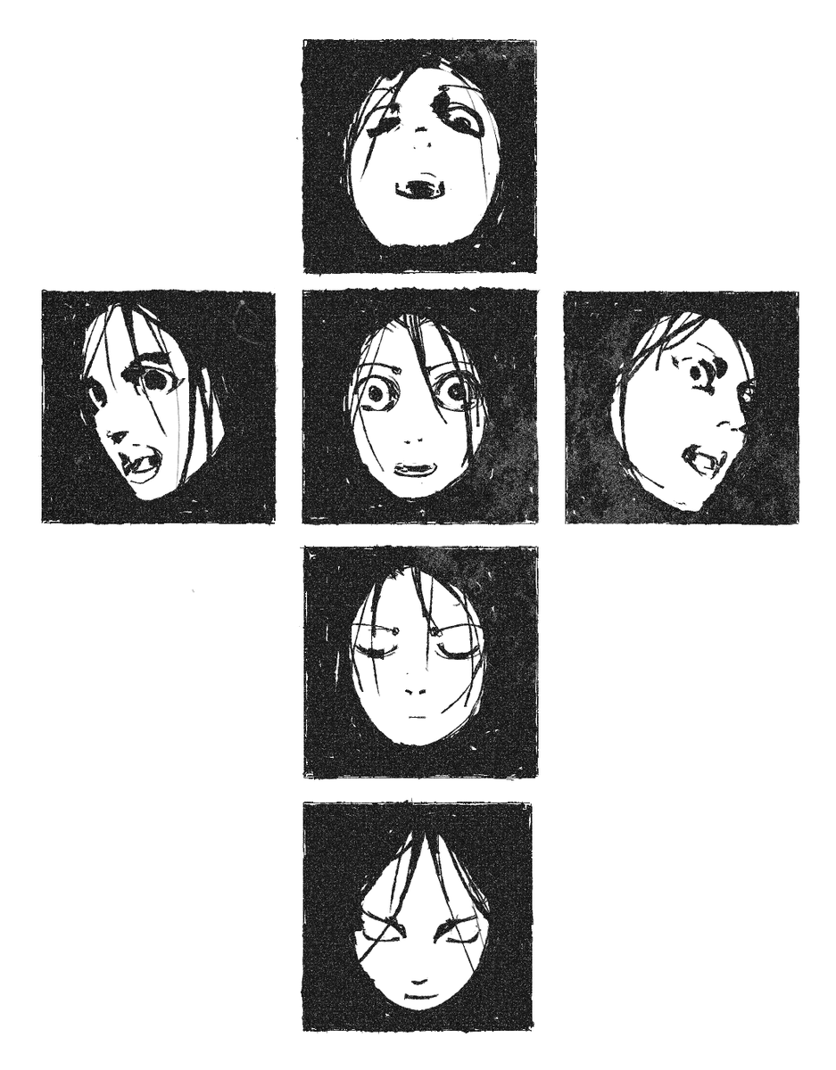 jokioro's tweet image. 