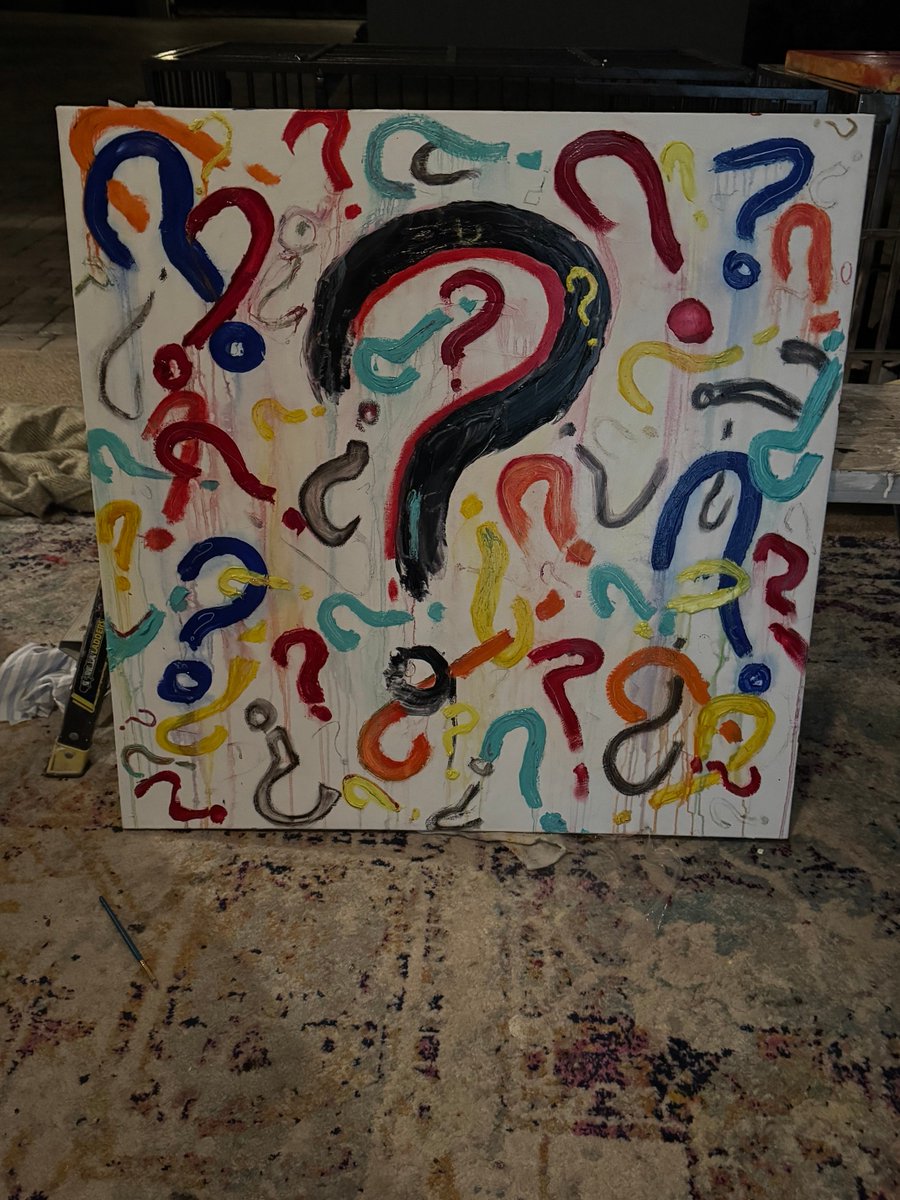 Gary Cardone (@GaryCardone) / Posts and Replies / X