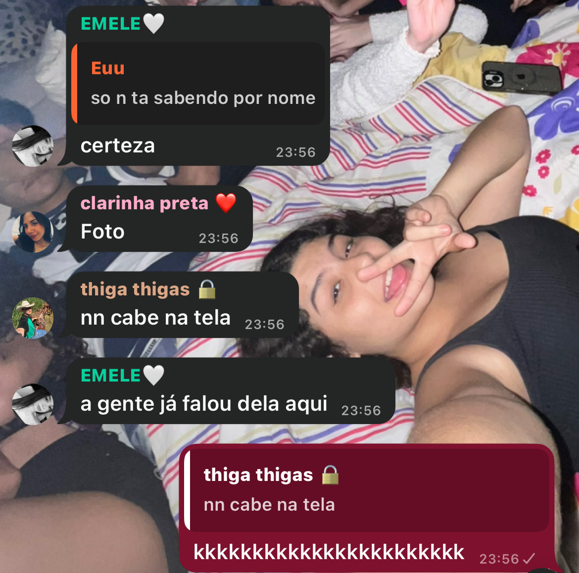 carakkkkkkkkkkkk