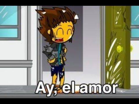 Lynn x Lincoln tweet media