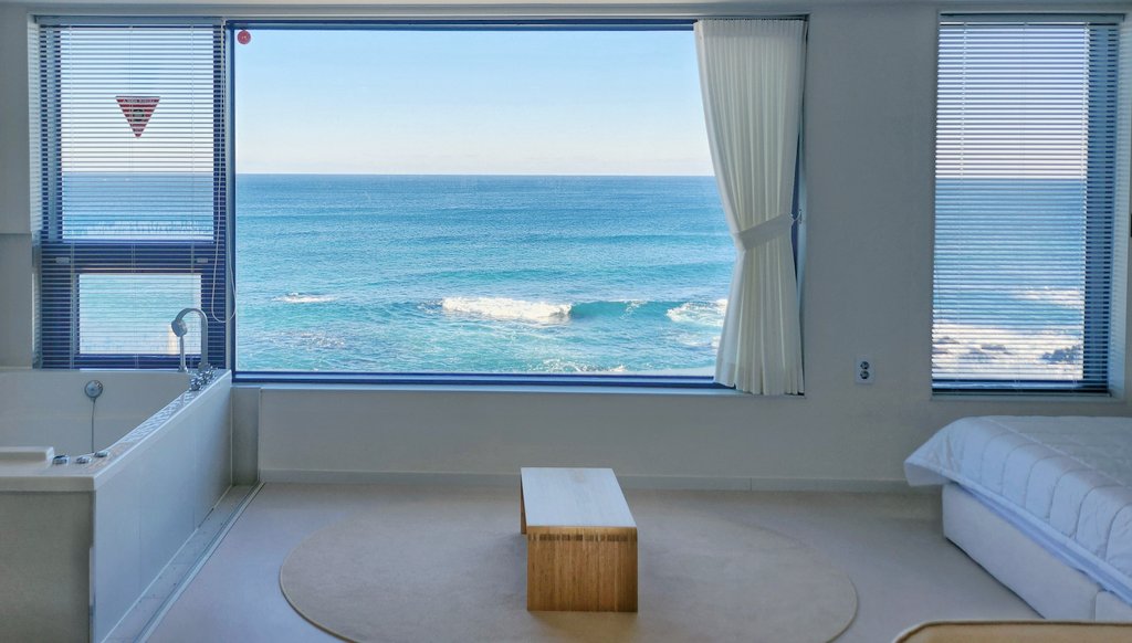 사진 첨부합니다
그럴만두 하지 않나요🥹