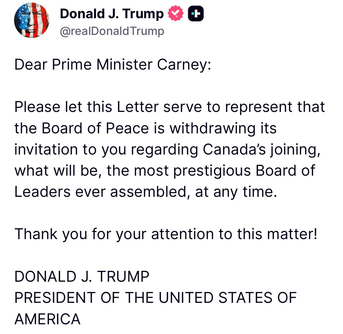 Canadian Jennifer 🇨🇦 tweet media
