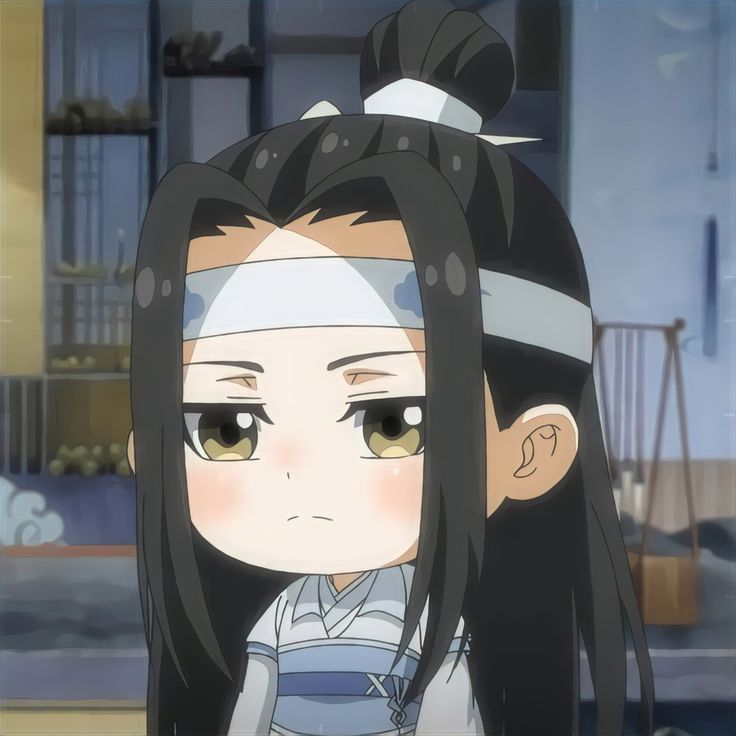 HAPPY BIRTHDAY LAN WANGJI 💙
สุขสันต์วันเกิดอภิชาตสามีแห่งยุทธภพ หลานวั่งจี
นอกจากวันนี้จะเป็นวันเกิดตัวพ่อ ตัวบิดา ตัวแดดดี๊  แห่งยุดภพแร้ว ยังเป็นวันครบรอบหนึ่งปีที่กฎหมายสมรสเท่าเทียมถูกประกาศใช้อย่างเป็นทางการในประเทศไทยด้วยค้าบบบบ 

#蓝忘机0123生日快乐
#HAPPYLWJDAY