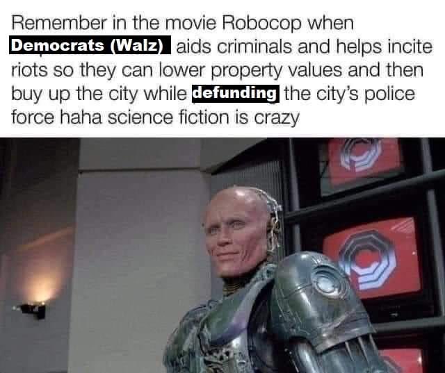 Rothmus's tweet image. 