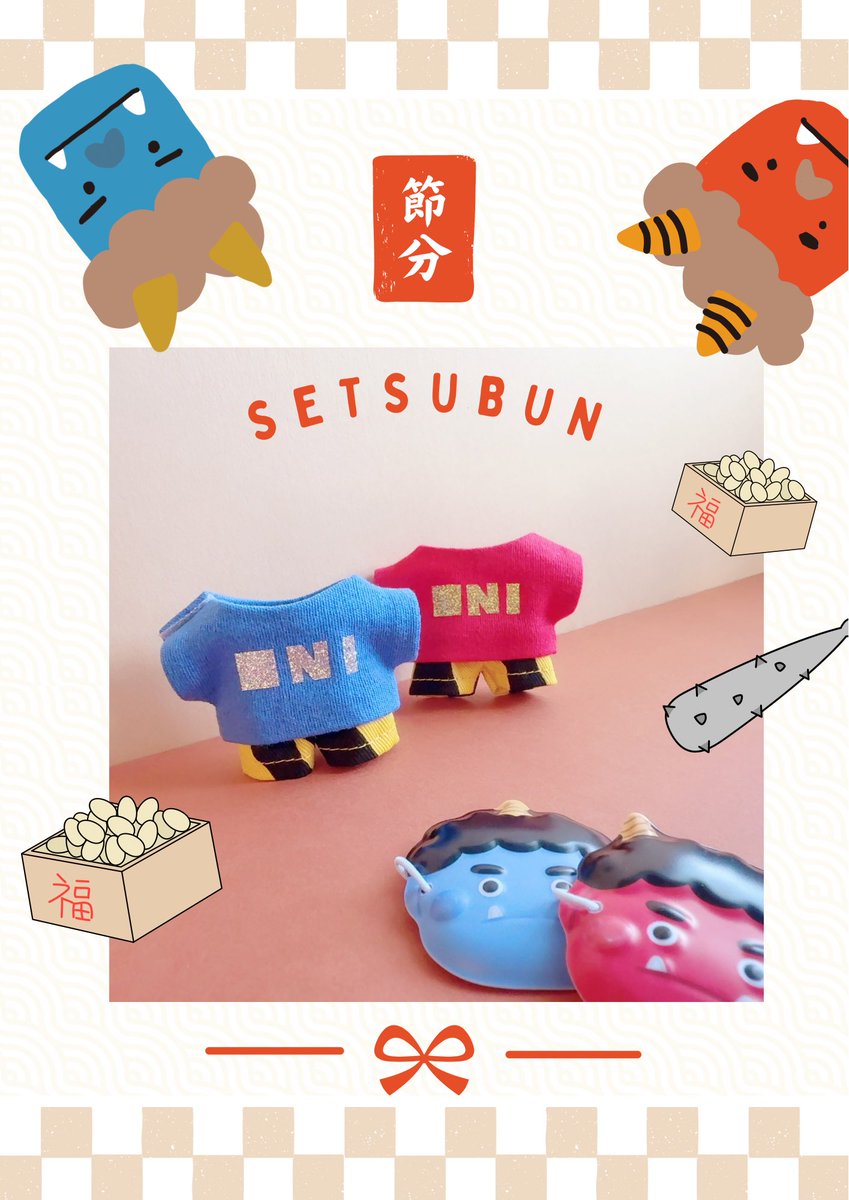 フロランラン🍀 (@furoranran_dc) / Posts / X